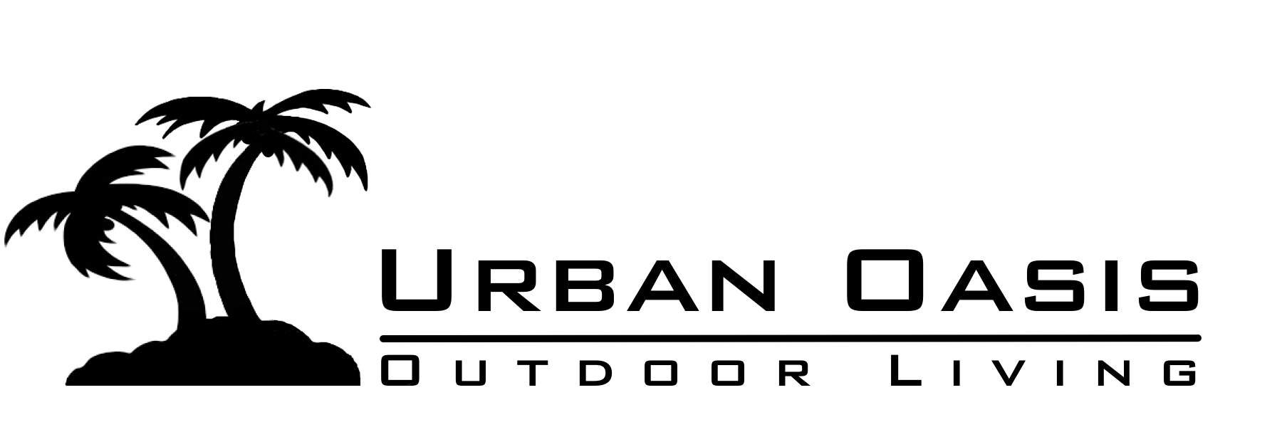 Click Here... Urban Oasis Outdoor Living